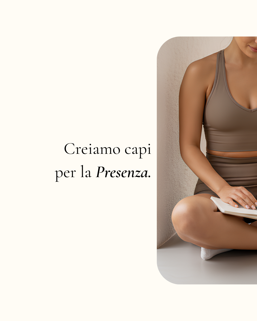 Albagoira_nasce_dall_alba_quel_momento_in_cui_il_rumore_si_abbassa_e_diventa_possibile_ascoltarsi._Non_creiamo_capi_per_la_performance._Creiamo_capi_per_la_presenza._14.png