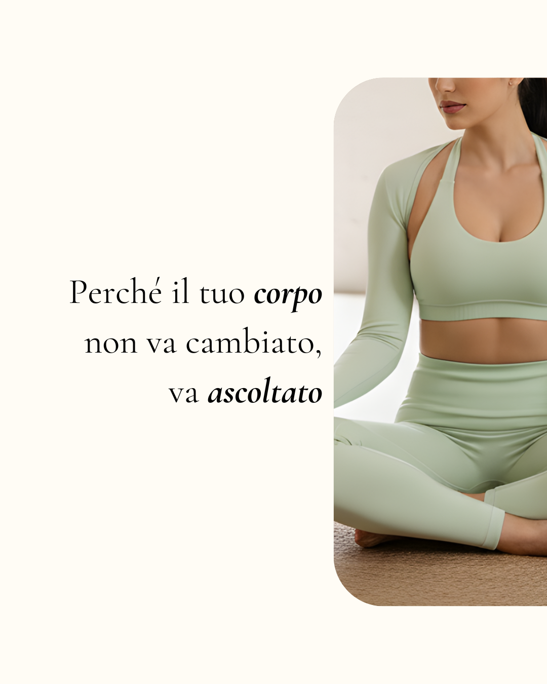 Copia_di_Albagoira_nasce_dall_alba_quel_momento_in_cui_il_rumore_si_abbassa_e_diventa_possibile_ascoltarsi._Non_creiamo_capi_per_la_performance._Creiamo_capi_per_la_presenza..png