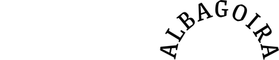 ALBAGOIRA