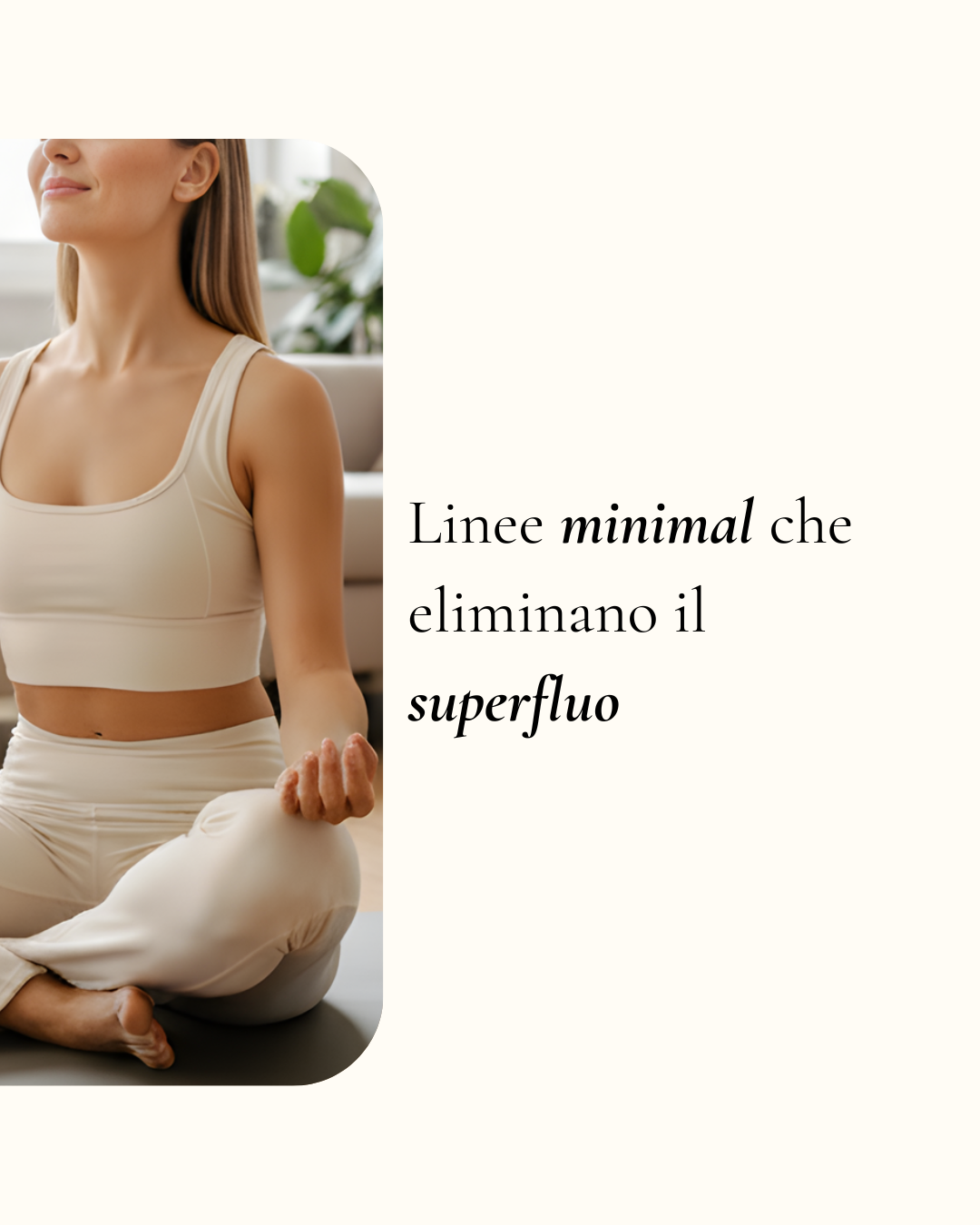 Copia_di_Copia_di_Albagoira_nasce_dall_alba_quel_momento_in_cui_il_rumore_si_abbassa_e_diventa_possibile_ascoltarsi._Non_creiamo_capi_per_la_performance._Creiamo_capi_per_la_presenza..png