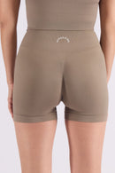 Shorts Dune