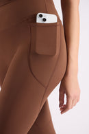 Leggings Ember