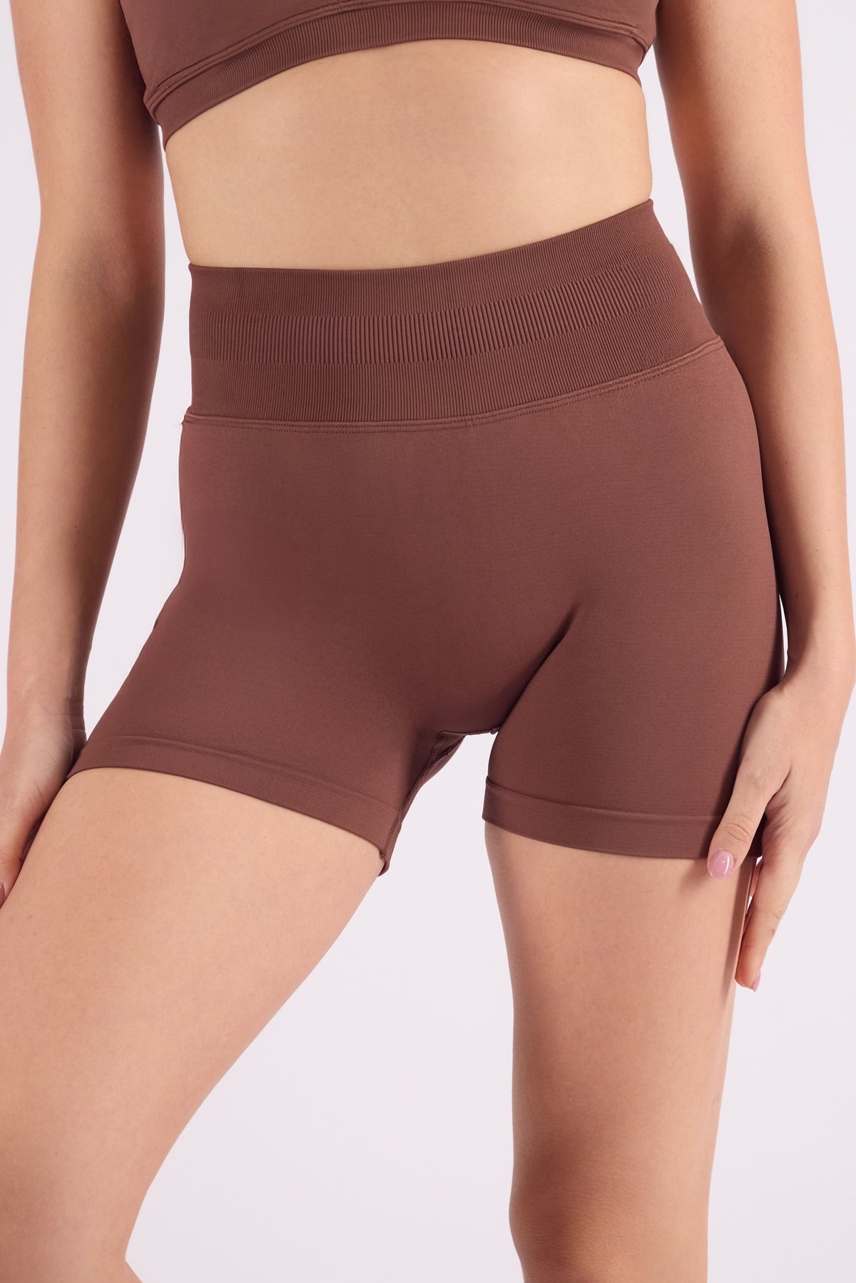 Shorts Wild