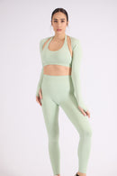 Leggings Aura