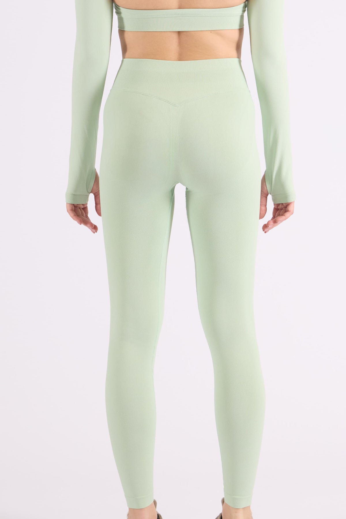 Leggings Aura