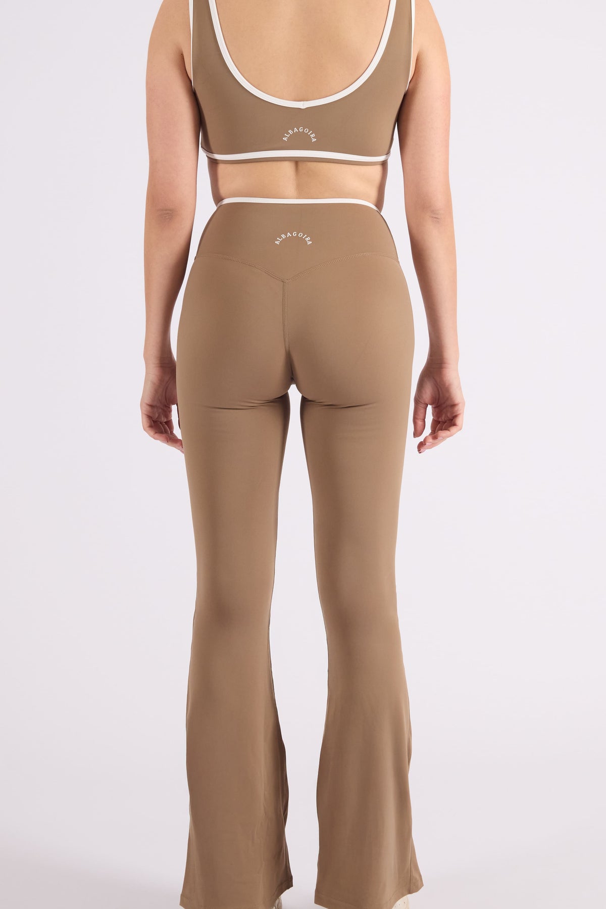 Leggings Oasis